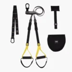 TRX Sweat System