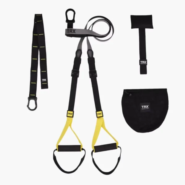 TRX Sweat System
