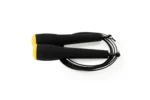 TRX Training Speed Jump Rope for Fitness
