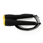 TRX Training Speed Jump Rope for Fitness