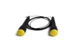 TRX Training Speed Jump Rope for Fitness - Image 2