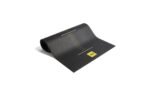 TRX Training Suspension Training Mat, Nonslip Workout Mat