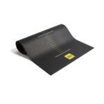 TRX Training Suspension Training Mat, Nonslip Workout Mat