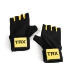 TRX Training Gloves