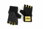 TRX Training Gloves - Image 2