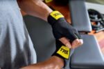 TRX Training Gloves - Image 3
