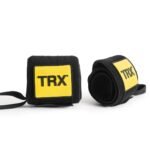 TRX Wrist Wraps
