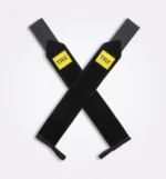TRX Wrist Wraps - Image 2