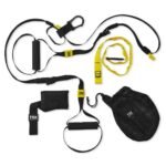 Trx, Move System, Multi-Color