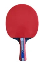 DS Club Table Tennis Racket - Image 2