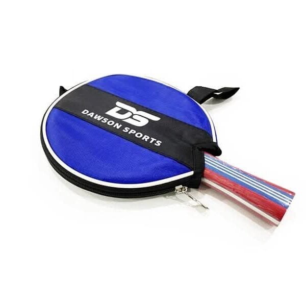 DS Club Table Tennis Racket