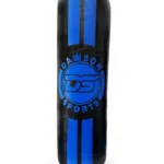 DS Tackle Bag - Senior (180x45cm)