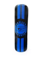 DS Tackle Bag - Senior (180x45cm)