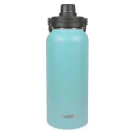 Waicee Sea Foam Reusable Bottle - Image 2