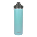 Waicee Sea Foam Reusable Bottle