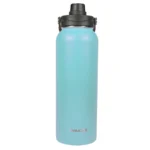 Waicee Sea Foam Reusable Bottle - Image 3