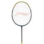 Li-Ning Super Series SS 100 Badminton Racket - Image 9