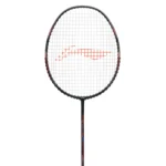 Li-Ning Super Series SS 100 Badminton Racket - Image 11