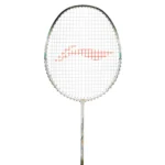 Li-Ning Super Series SS 100 Badminton Racket - Image 10