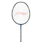 Li-Ning Super Series SS 100 Badminton Racket