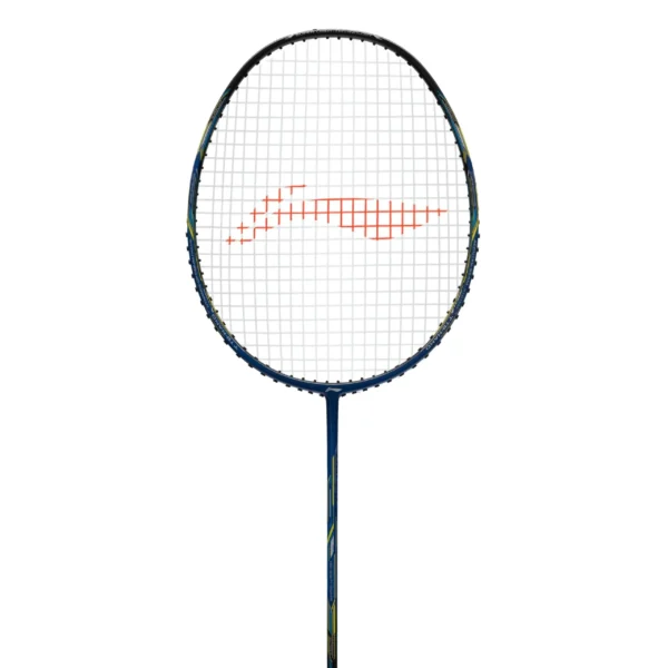 Li-Ning Super Series SS 100 Badminton Racket