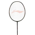 Li-Ning Super Series SS 100 Badminton Racket - Image 5