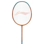 Li-Ning Super Series SS 100 Badminton Racket - Image 3