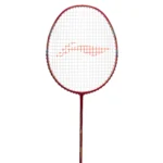 Li-Ning Super Series SS 100 Badminton Racket - Image 2