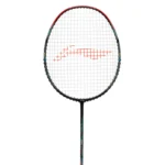Li-Ning Super Series SS 100 Badminton Racket - Image 8