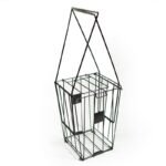 DS Tennis Ball Hopper - Image 4