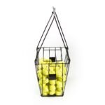 DS Tennis Ball Hopper - Image 2