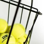 DS Tennis Ball Hopper - Image 3