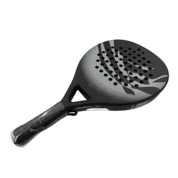 MF Beach Padel Racket | MF-0894