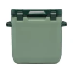 Stanley Adventure Outdoor Cooler, 28L / 30QT, Polar White - Image 3