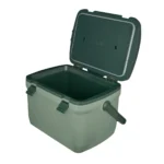 Stanley Adventure Easy Carry Outdoor Cooler | 15.1L - Image 4