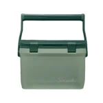 Stanley Adventure Easy Carry Outdoor Cooler | 15.1L