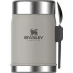 Stanley Classic Legendary Food Jar + Spork | 0.4L - Image 6