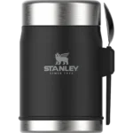 Stanley Classic Legendary Food Jar + Spork | 0.4L - Image 2