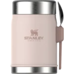 Stanley Classic Legendary Food Jar + Spork | 0.4L