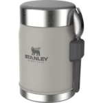 Stanley Classic Legendary Food Jar + Spork | 0.4L - Image 5