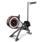 Marcy Turbine Rower | NS-6050RE - Image 6