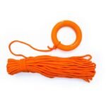 DS Swimming Throw Rope - (30m)