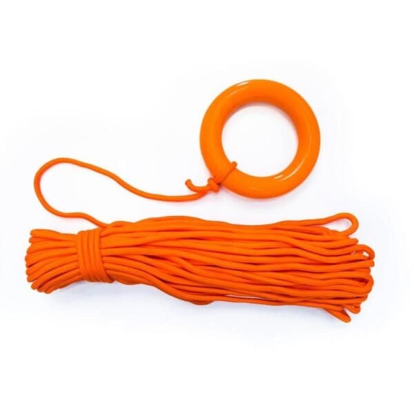 DS Swimming Throw Rope - (30m)