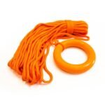 DS Swimming Throw Rope - (30m) - Image 2