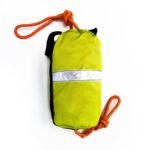 DS Rescue Throw Bag (20m)