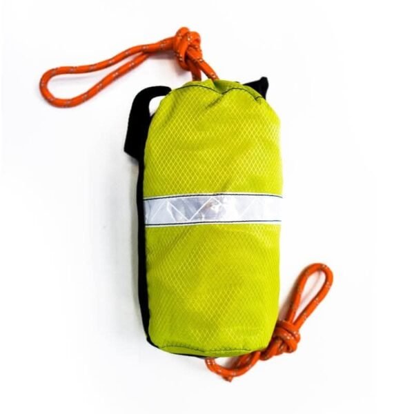 DS Rescue Throw Bag (20m)