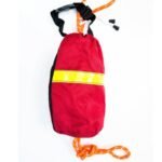 DS Rescue Throw Bag (20m) - Image 3