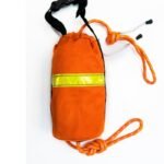 DS Rescue Throw Bag (20m) - Image 2