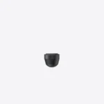 Theragun, Thumb Attachment, Black