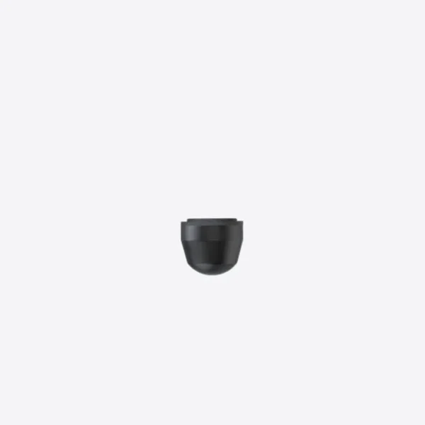 Theragun, Thumb Attachment, Black